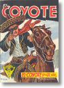 El Coyote 30.jpg